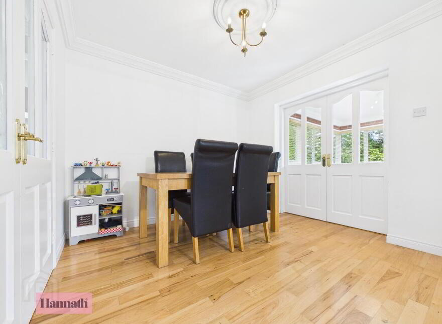 68 Breagh Lodge, Portadown, Craigavon, BT63 5YN