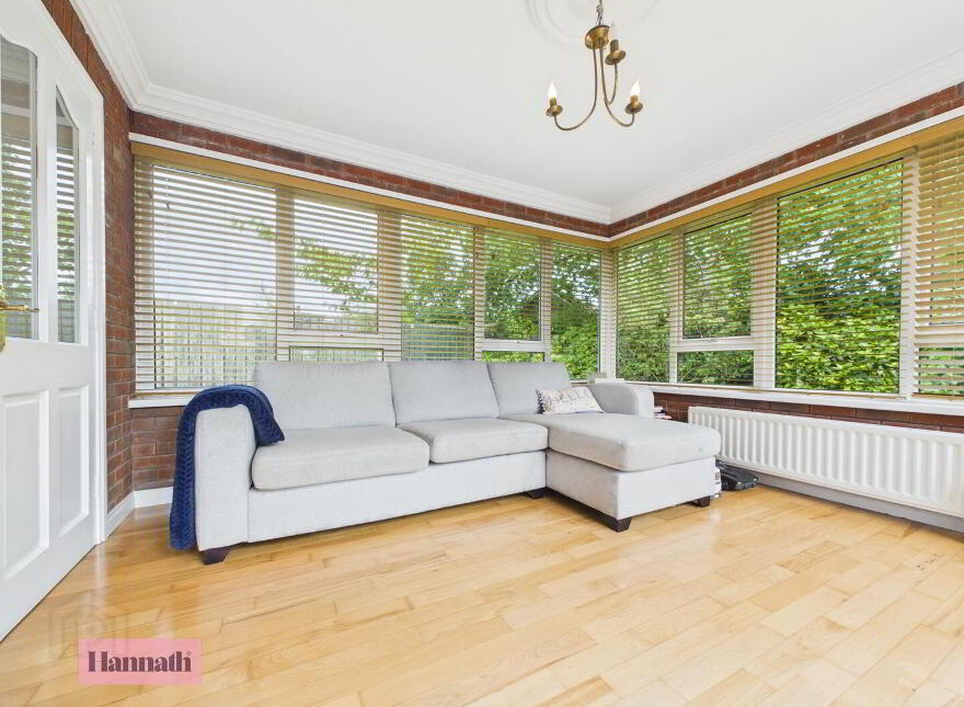 68 Breagh Lodge, Portadown, Craigavon, BT63 5YN