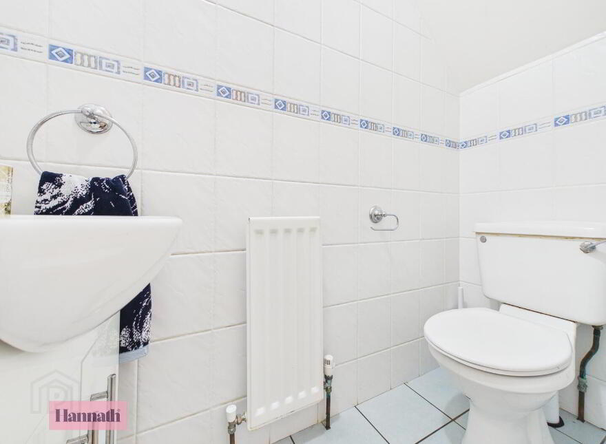 68 Breagh Lodge, Portadown, Craigavon, BT63 5YN