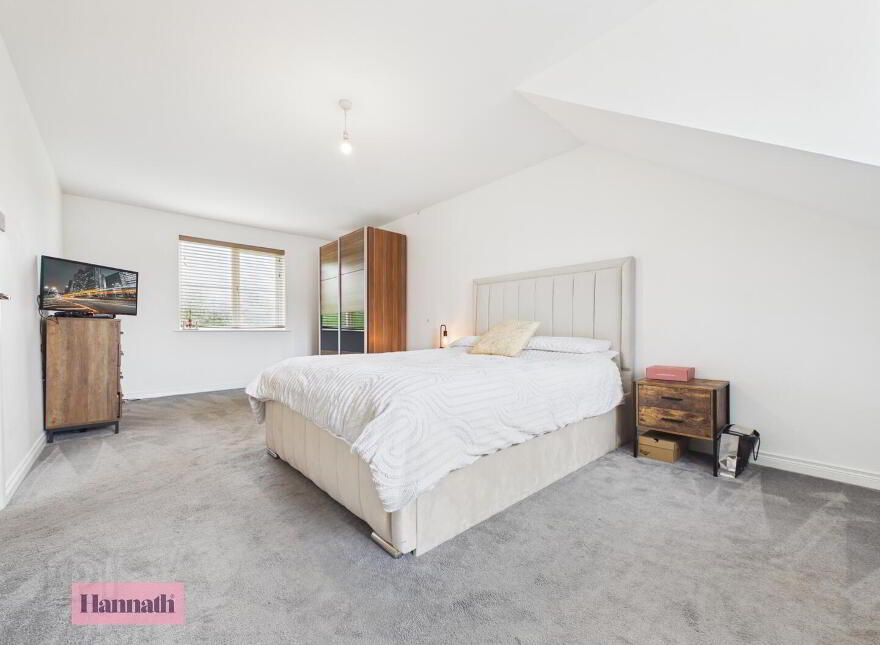 68 Breagh Lodge, Portadown, Craigavon, BT63 5YN