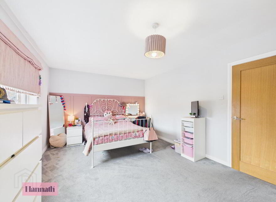 68 Breagh Lodge, Portadown, Craigavon, BT63 5YN
