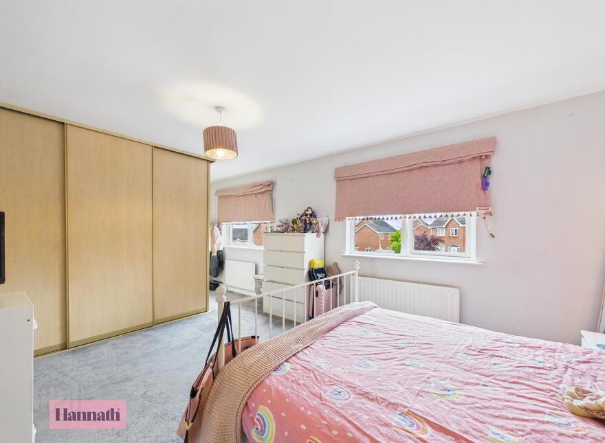 68 Breagh Lodge, Portadown, Craigavon, BT63 5YN