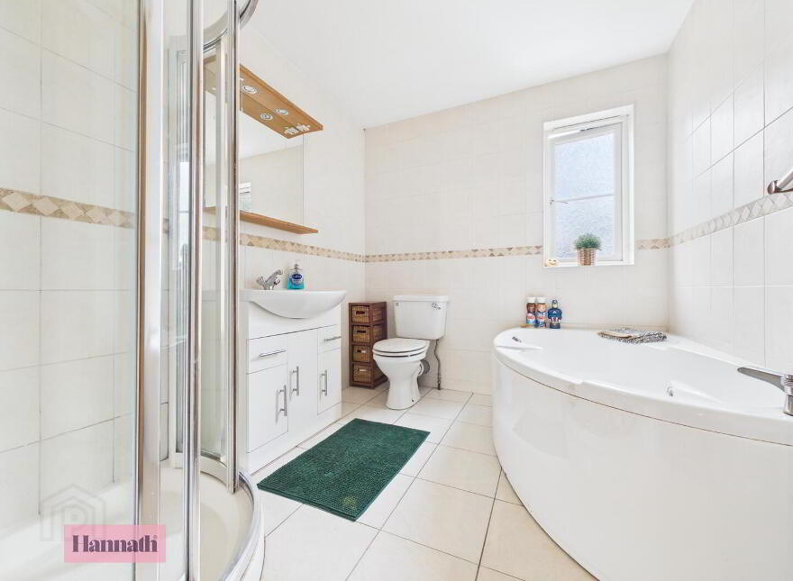 68 Breagh Lodge, Portadown, Craigavon, BT63 5YN