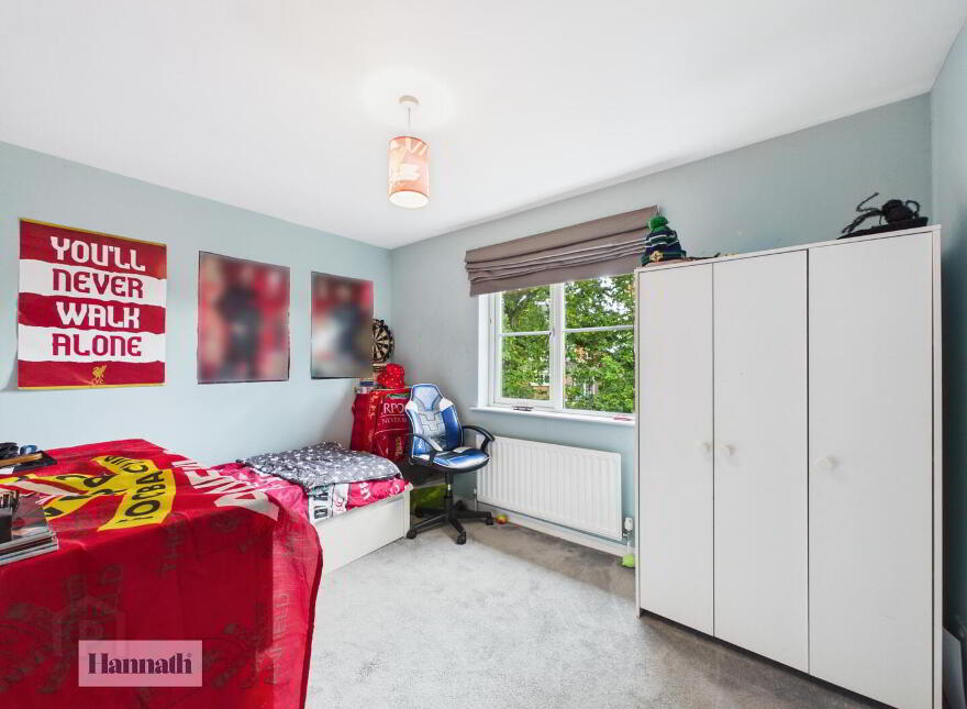 68 Breagh Lodge, Portadown, Craigavon, BT63 5YN