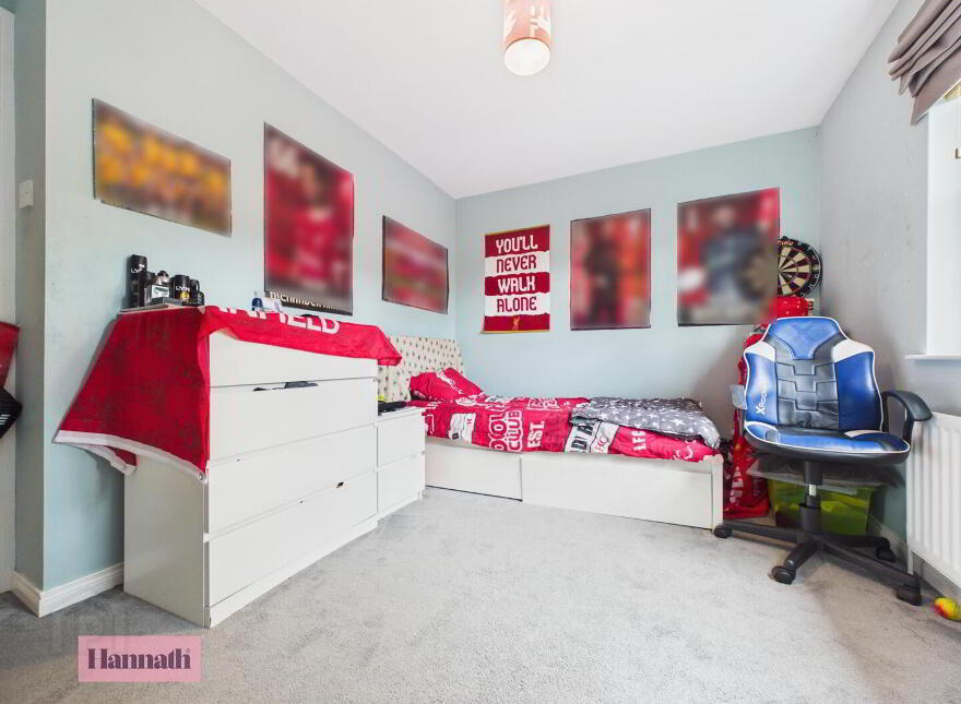 68 Breagh Lodge, Portadown, Craigavon, BT63 5YN