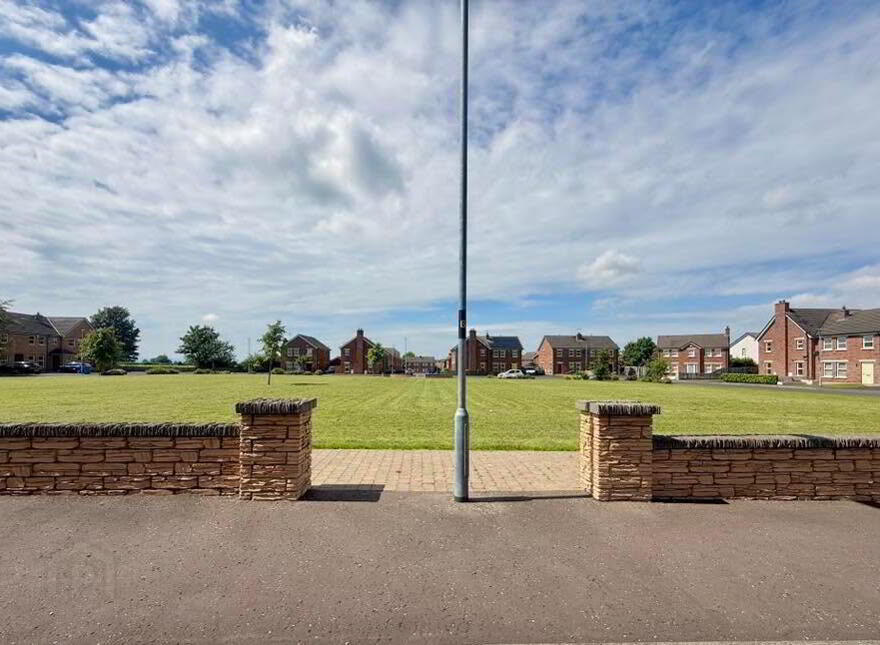 81 Bann Meadows, Ballymoney, BT53 7RN