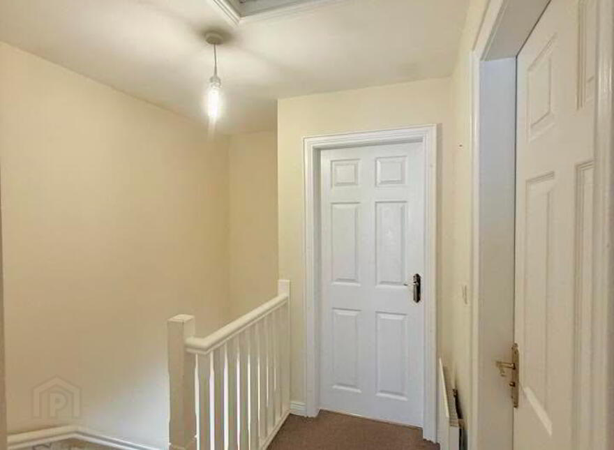 81 Bann Meadows, Ballymoney, BT53 7RN