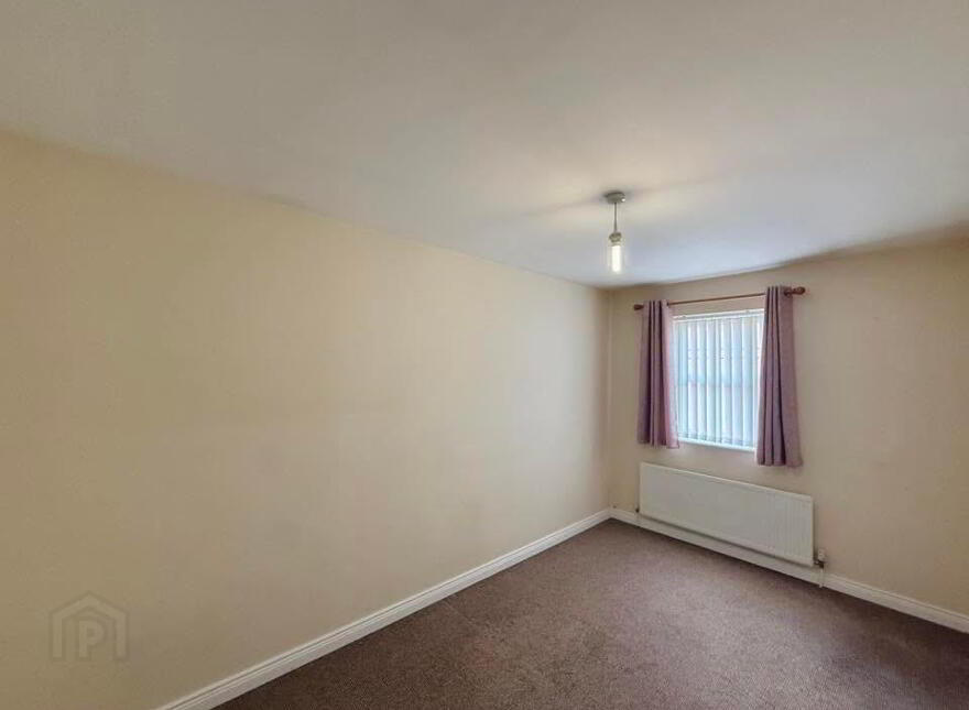 81 Bann Meadows, Ballymoney, BT53 7RN