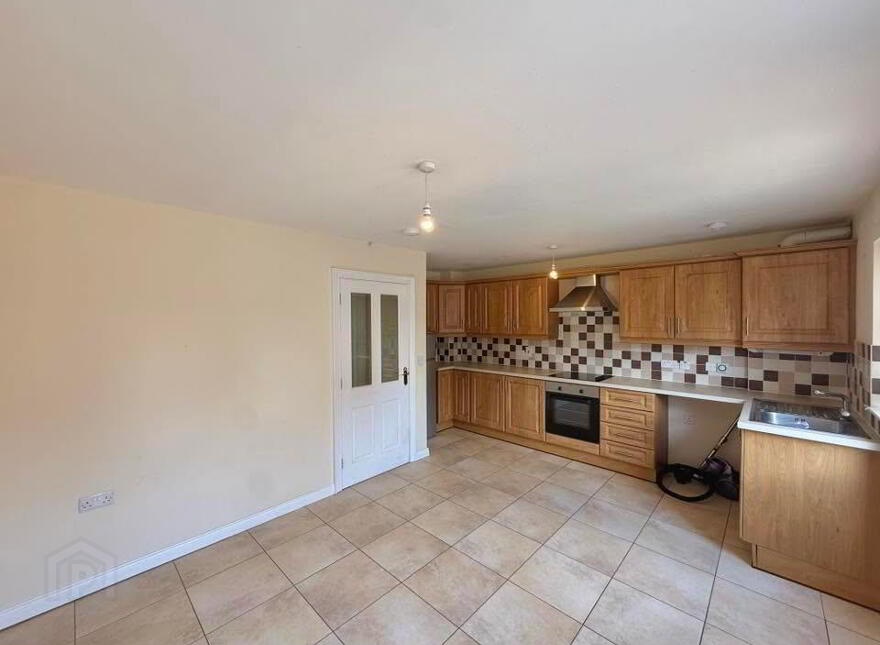 81 Bann Meadows, Ballymoney, BT53 7RN