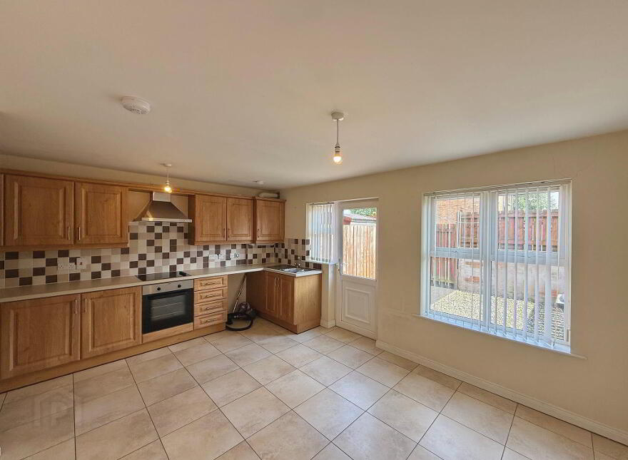 81 Bann Meadows, Ballymoney, BT53 7RN