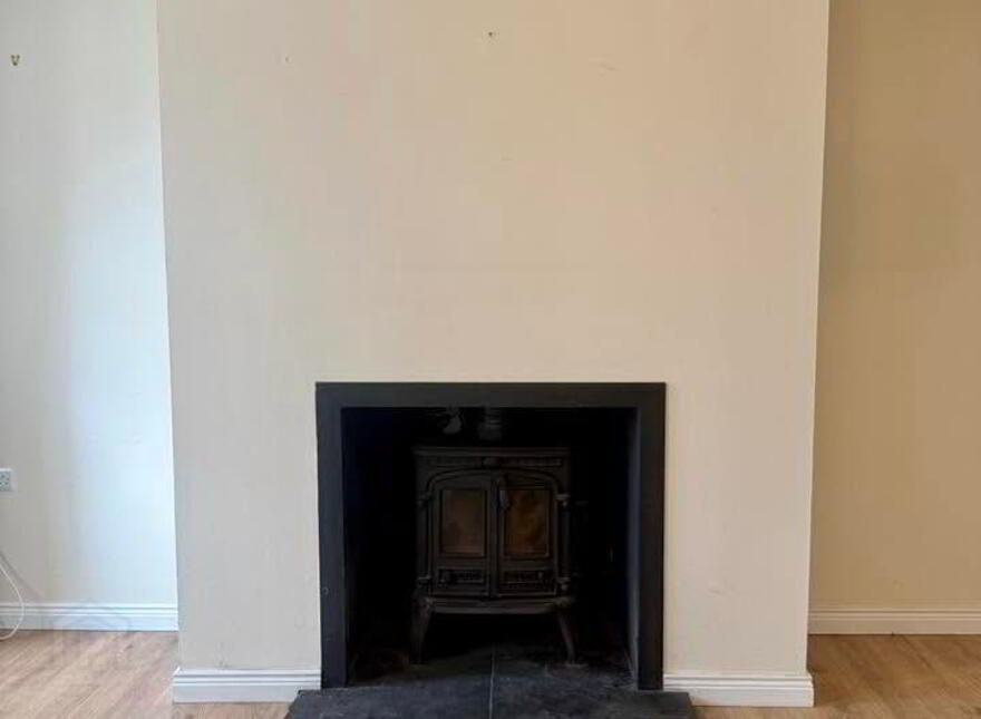 81 Bann Meadows, Ballymoney, BT53 7RN