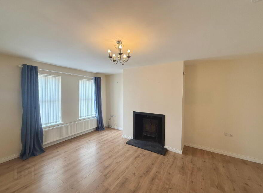 81 Bann Meadows, Ballymoney, BT53 7RN