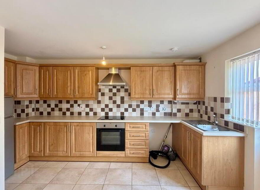 81 Bann Meadows, Ballymoney, BT53 7RN
