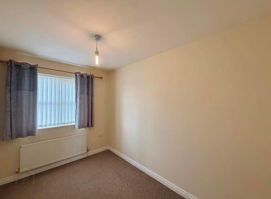 81 Bann Meadows, Ballymoney, BT53 7RN