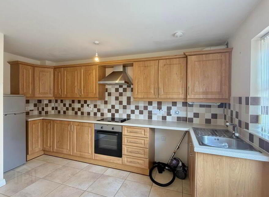 81 Bann Meadows, Ballymoney, BT53 7RN