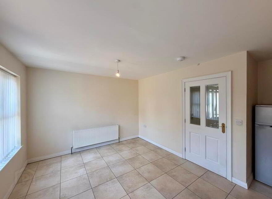 81 Bann Meadows, Ballymoney, BT53 7RN