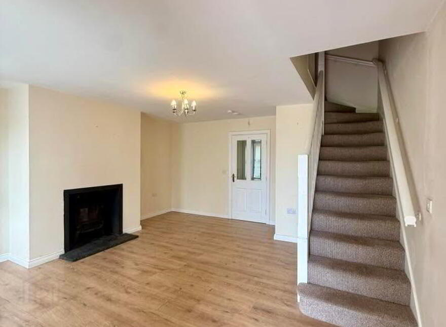 81 Bann Meadows, Ballymoney, BT53 7RN