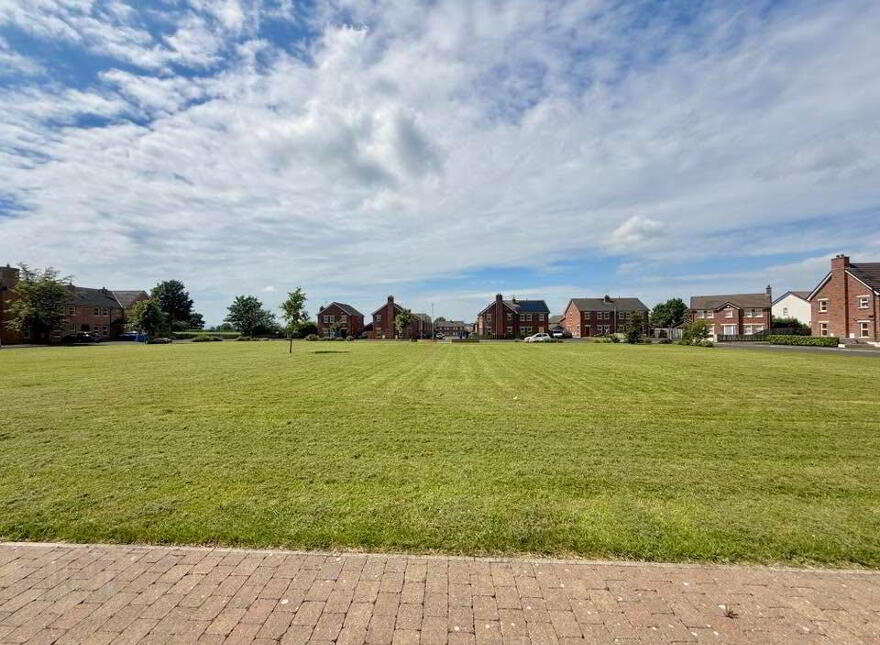 81 Bann Meadows, Ballymoney, BT53 7RN