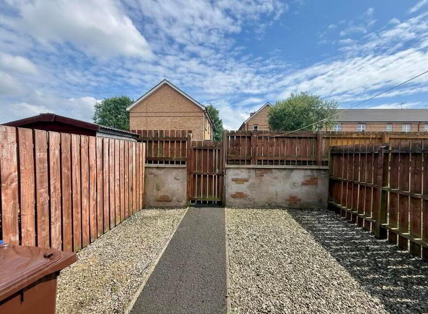 81 Bann Meadows, Ballymoney, BT53 7RN