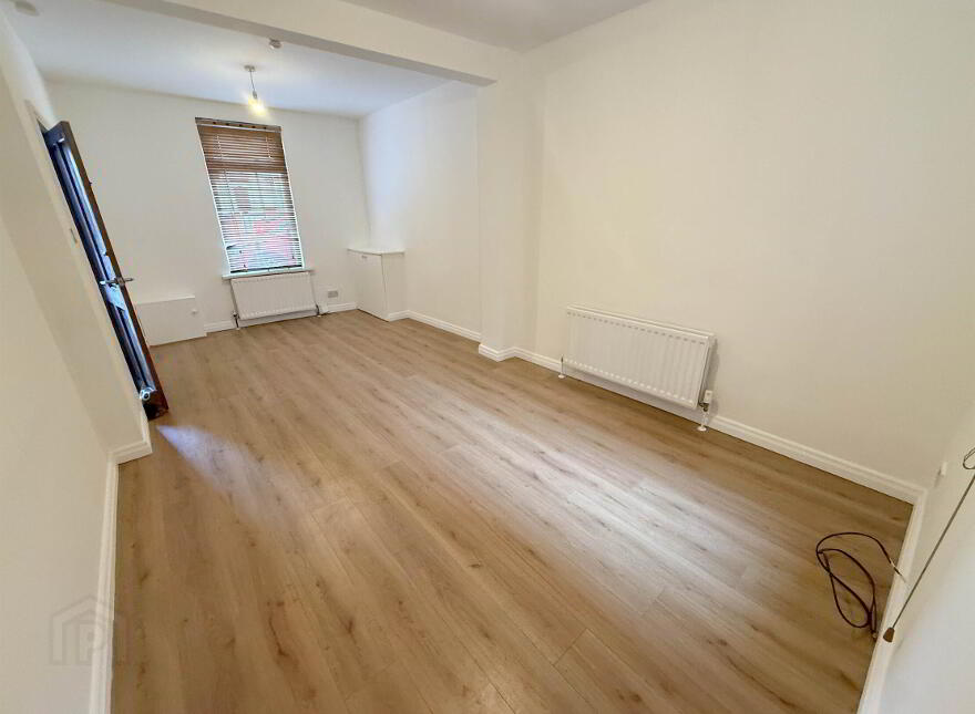 63 My Ladys Road, Ravenhill, Belfast, BT6 8BZ