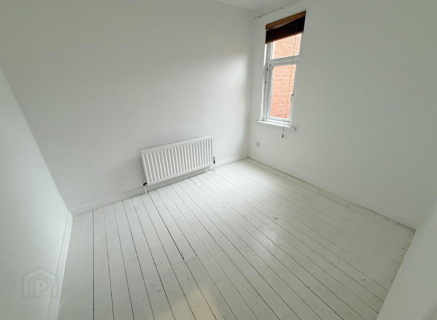 63 My Ladys Road, Ravenhill, Belfast, BT6 8BZ