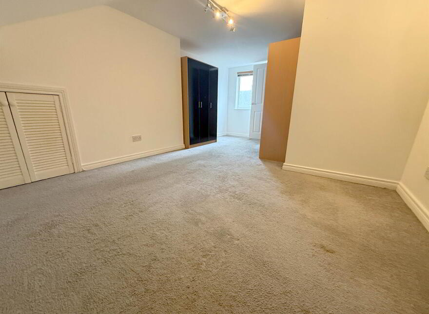 63 My Ladys Road, Ravenhill, Belfast, BT6 8BZ