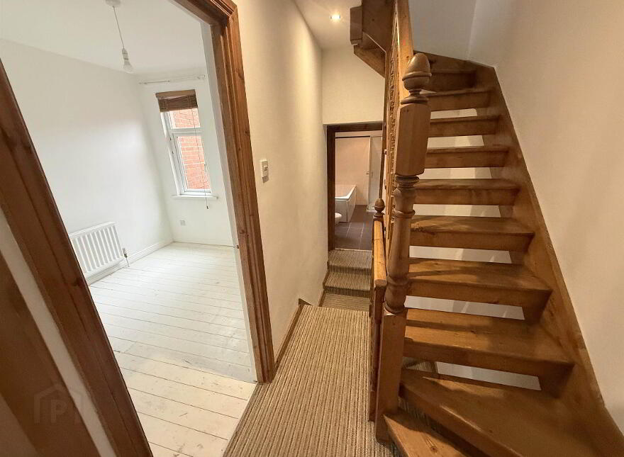 63 My Ladys Road, Ravenhill, Belfast, BT6 8BZ