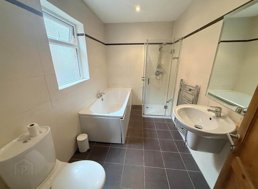 63 My Ladys Road, Ravenhill, Belfast, BT6 8BZ