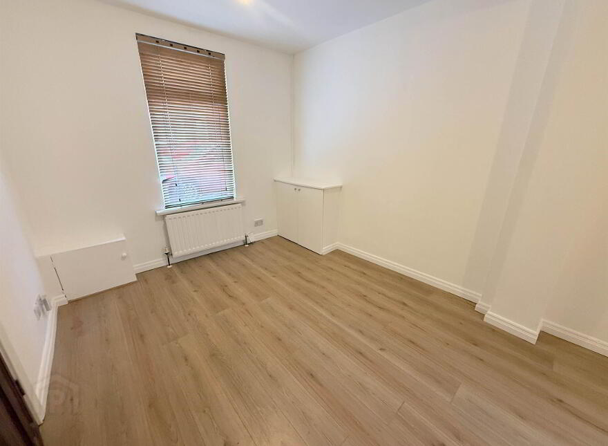 63 My Ladys Road, Ravenhill, Belfast, BT6 8BZ
