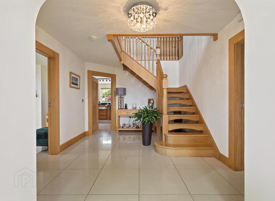 12 Station Road, Killough, Downpatrick, BT30 7QA