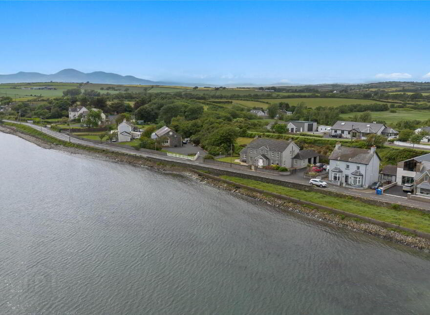 12 Station Road, Killough, Downpatrick, BT30 7QA