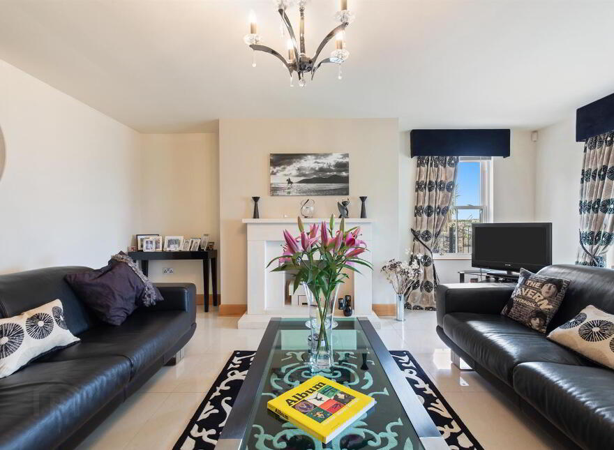 12 Station Road, Killough, Downpatrick, BT30 7QA