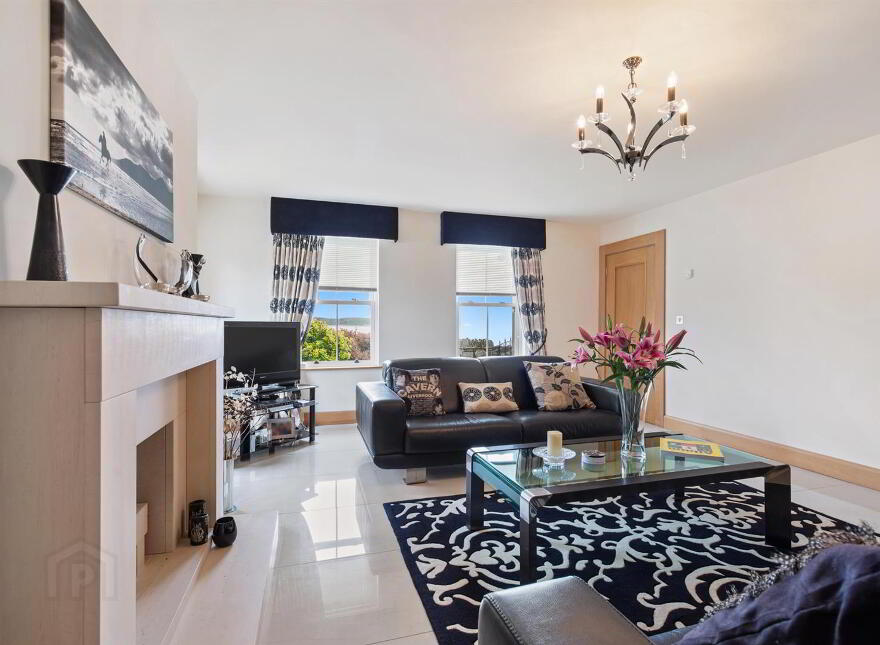 12 Station Road, Killough, Downpatrick, BT30 7QA