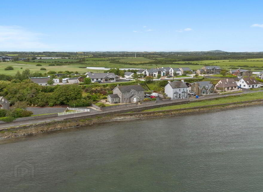 12 Station Road, Killough, Downpatrick, BT30 7QA