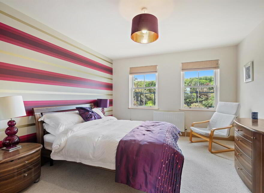 12 Station Road, Killough, Downpatrick, BT30 7QA