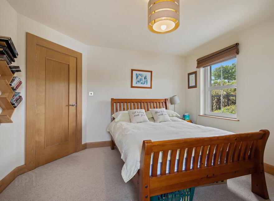 12 Station Road, Killough, Downpatrick, BT30 7QA