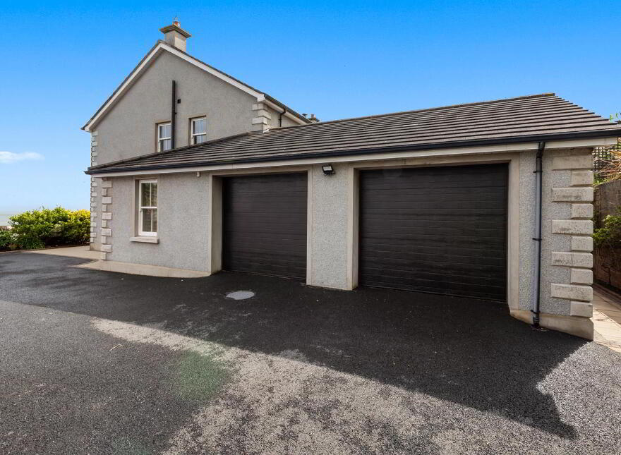 12 Station Road, Killough, Downpatrick, BT30 7QA