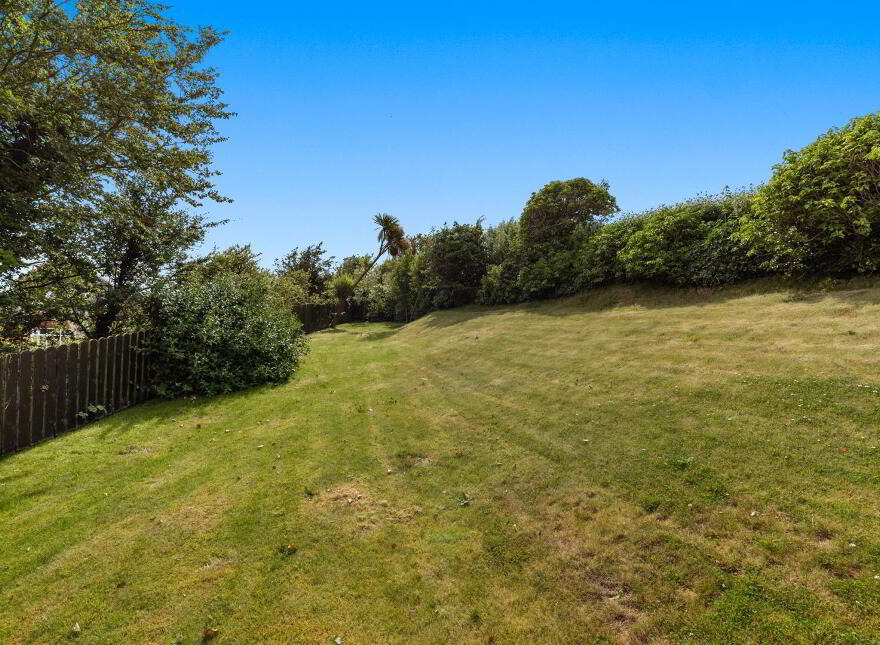 12 Station Road, Killough, Downpatrick, BT30 7QA