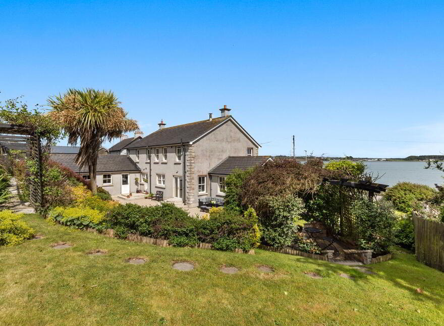 12 Station Road, Killough, Downpatrick, BT30 7QA