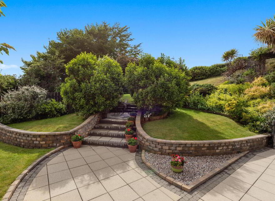 12 Station Road, Killough, Downpatrick, BT30 7QA