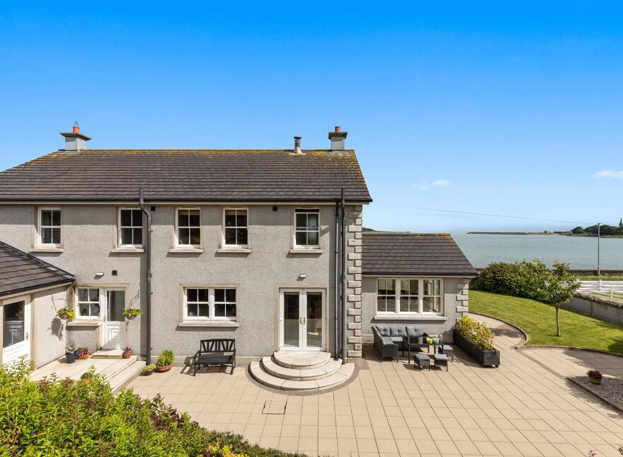 12 Station Road, Killough, Downpatrick, BT30 7QA
