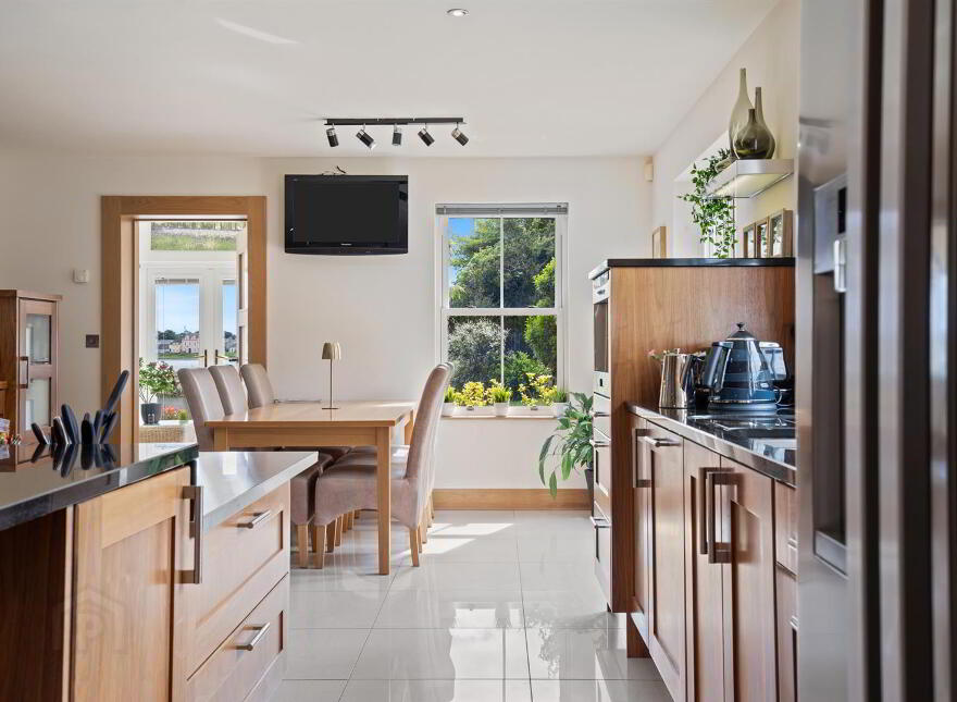 12 Station Road, Killough, Downpatrick, BT30 7QA