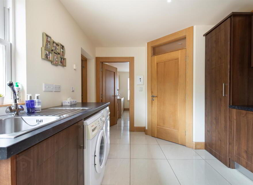 12 Station Road, Killough, Downpatrick, BT30 7QA