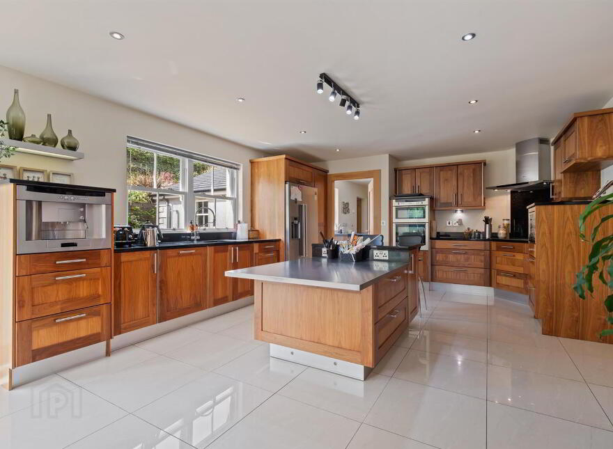 12 Station Road, Killough, Downpatrick, BT30 7QA