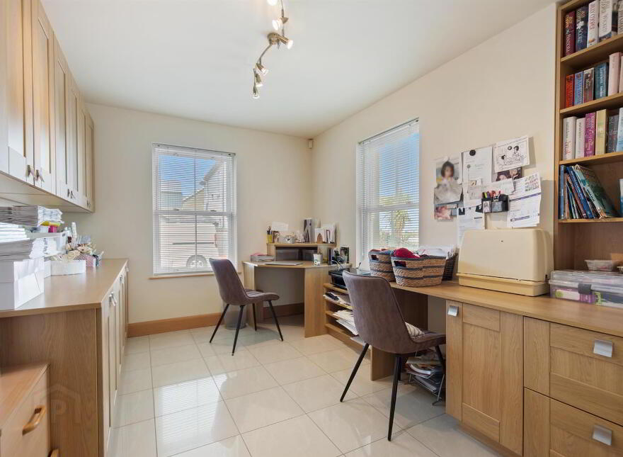 12 Station Road, Killough, Downpatrick, BT30 7QA