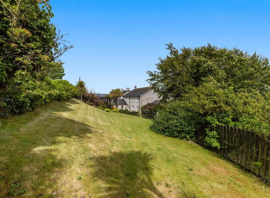 12 Station Road, Killough, Downpatrick, BT30 7QA