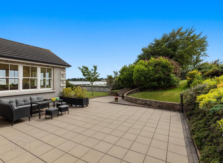 12 Station Road, Killough, Downpatrick, BT30 7QA