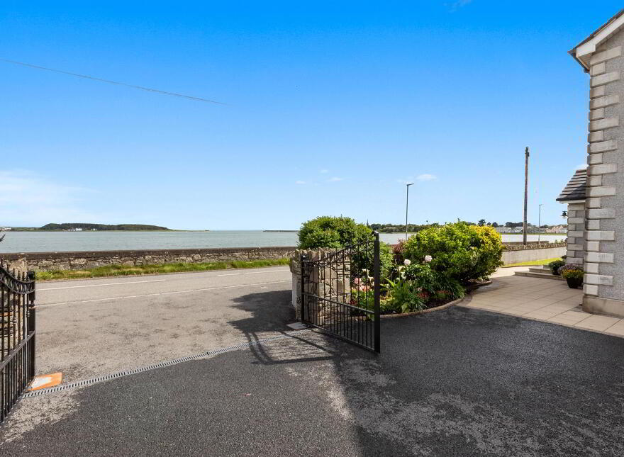 12 Station Road, Killough, Downpatrick, BT30 7QA