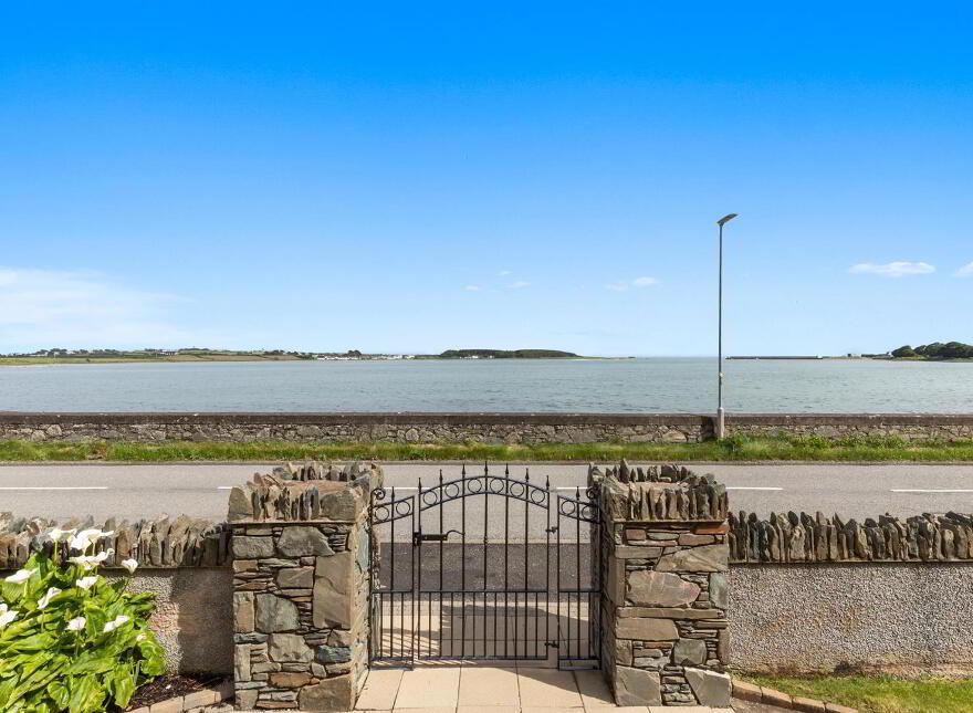 12 Station Road, Killough, Downpatrick, BT30 7QA