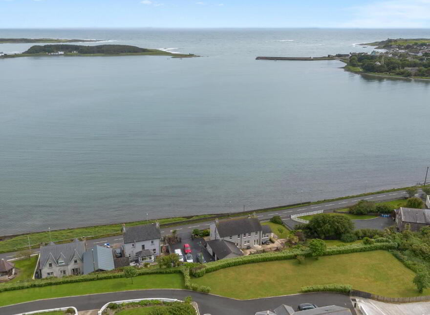12 Station Road, Killough, Downpatrick, BT30 7QA